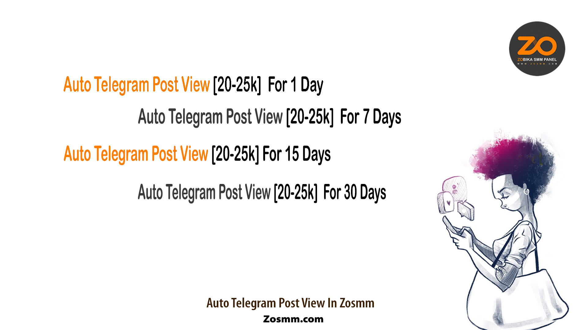 buy telegram post view smm panel