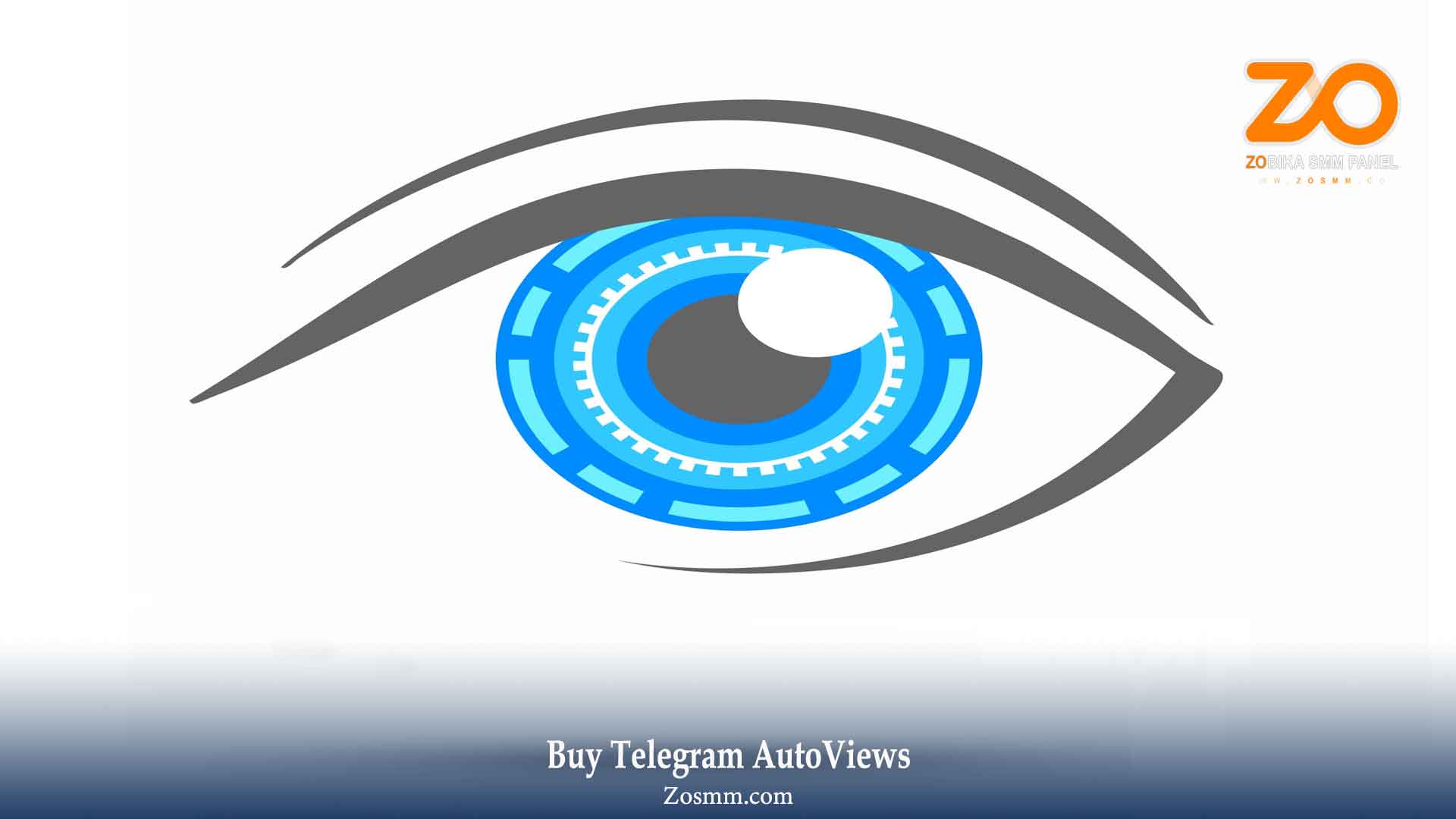 Buy Telegram AutoViews | Instant Views for Every Post