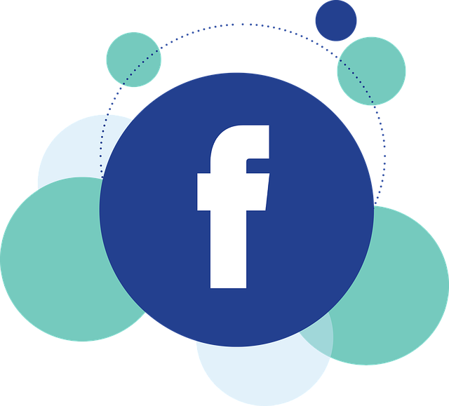 Facebook SMM Panel Services Facebook SMM Panel Services
