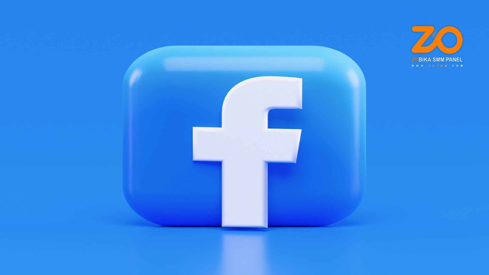 Cheapest SMM Panel for Facebook