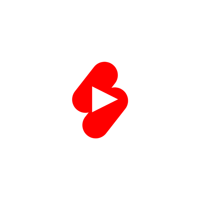 Youtube Logo