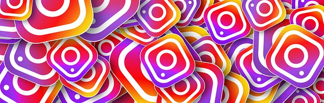 Get Likes On Instagram Without Password - The Easiest Way Get Likes On Instagram Without Password - The Easiest Way
