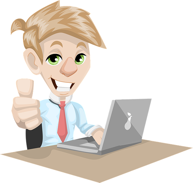 What is SMM Panel ? How does smm panel work ? What is SMM Panel ? How does smm panel work ?