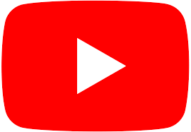 YouTube Monetization Package