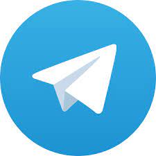 Telegram : Members [ Refill ]
