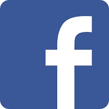Facebook : Page Likes [ All Type ]