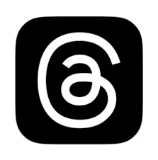 Instagram Threads