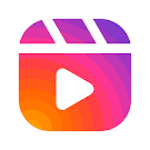 Instagram Reels Services