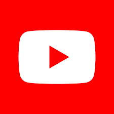 Youtube Services