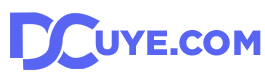 DCuye.com