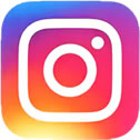 🎀 Instagram :: คอมเม้นต์ไอจี , บันทึกโพส (คนไทย) 🇹🇭