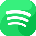 Compra servicios de Spotify para posicionarte