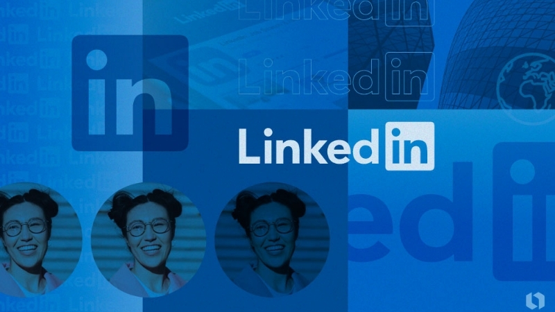 The Importance of Content Sharing on LinkedIn