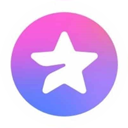 Telegram Cheap Premium members [ 𝙁𝙧𝙚𝙨𝙝 𝘼𝙘𝙘𝙤𝙪𝙣𝙩𝙨 ]