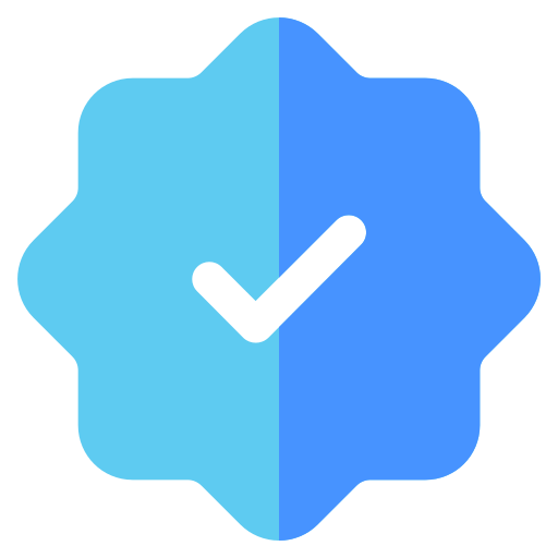 Instagram Verification- Meta Verified [Exclusive and Worlds Cheapest]