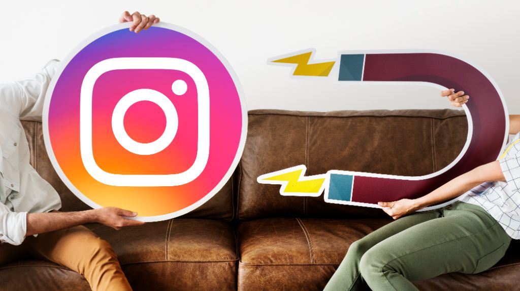 How to Get Followers on Instagram?