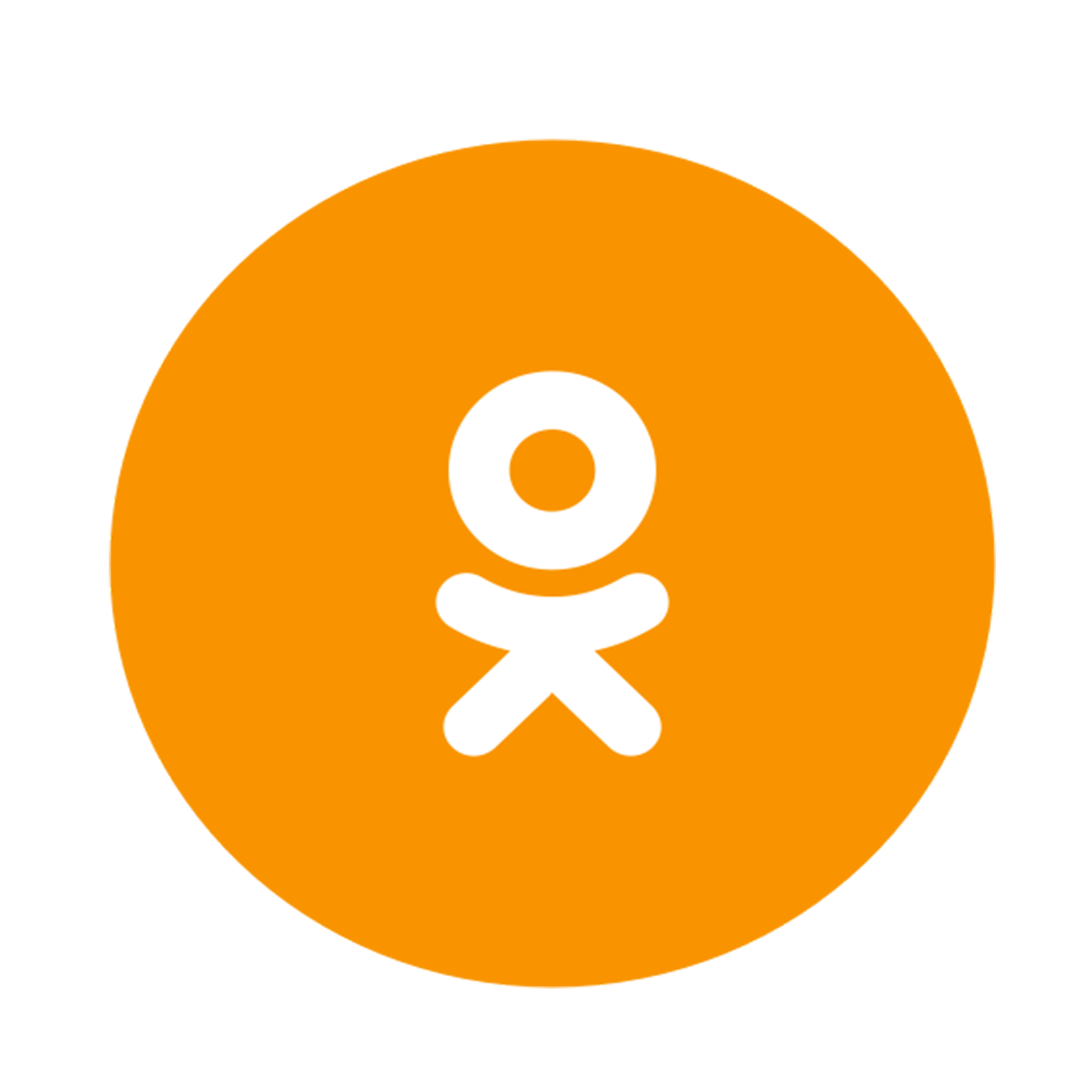 Nakrutochka.com - лайки, подписчики, просмотры в одном месте