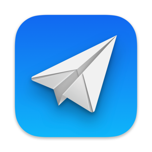 Раскрутка канала Telegram 