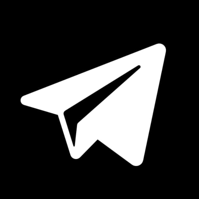 telegram 频道帖子转发 +（可增加全局排名/官方排名）