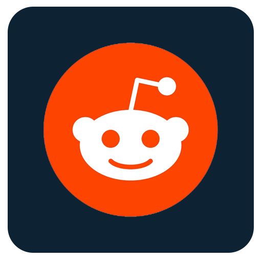 🔰 Reddit - All services