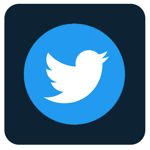 🔰 Twitter - Followers [ Organic Crypto-NFT Followers ]