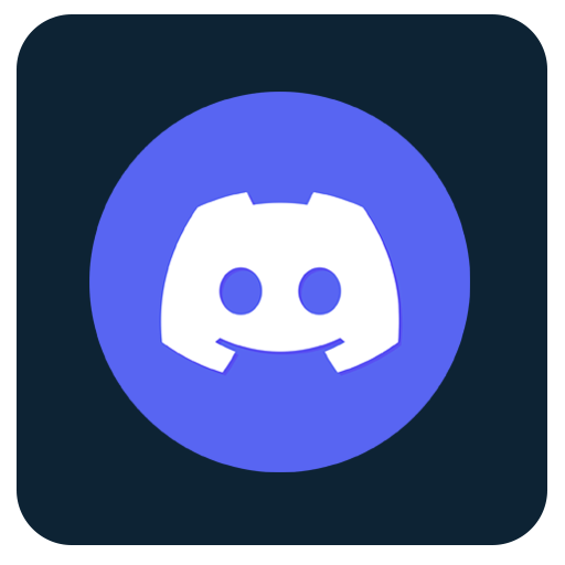 🔰 Discord - Server Members [ OFFLINE ]