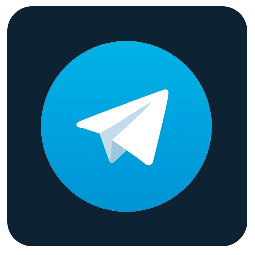 🔰 Telegram - Future Post Views [ Botted ]