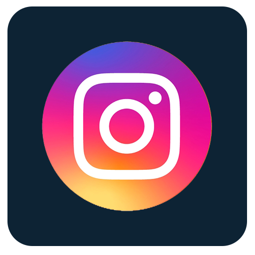 🔰 Instagram - Email Extractor