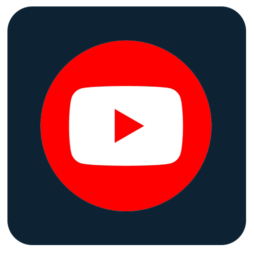 🔰 YouTube - Live Viewers [ RANKING ]