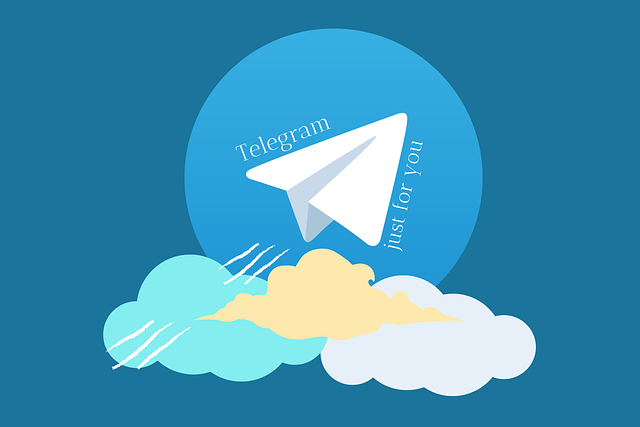 How to Get Subscribers/Members for Telegram Channel or Group?