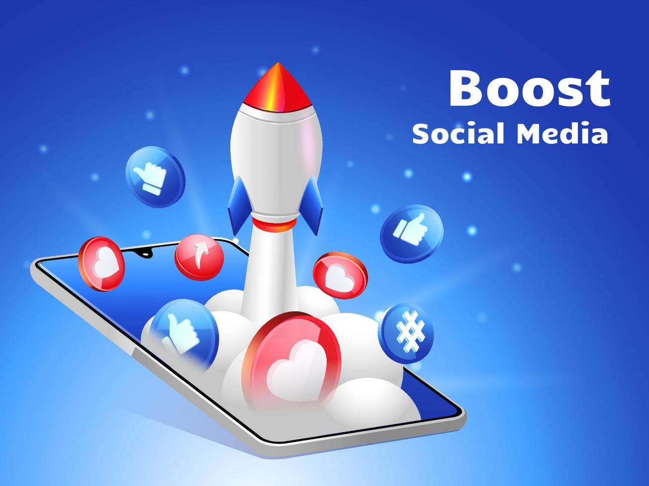 Social Media Marketing In 2024: The Ultimate Guide