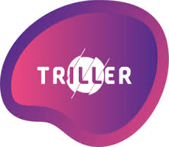 Triller