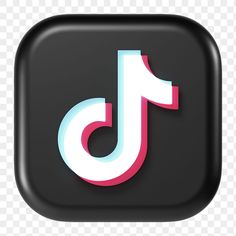 🇺🇸  Tiktok Beta Accounts - حسابات بيطا للربح من التيكوك 🇺🇸