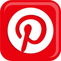 Pinterest