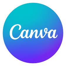 CANVA PRO - حسابات كانفا برو🔥