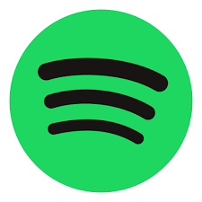 spotify account