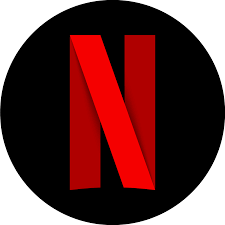 Netflix accounts - حسابات نيتفلكس