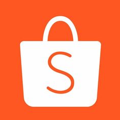 Shopee [مشاهدات بث مباشر]