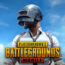 PUBG [ملاحظة: للحسابات المصرية فقط]