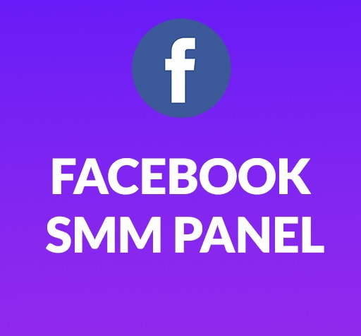 facebook smm panel