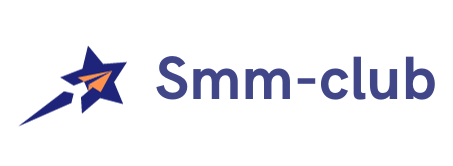 smm-club.com