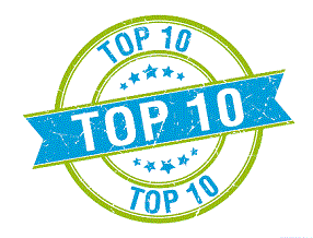 Top 10 rating of popular SMM panels, november 2023 Top 10 rating of popular SMM panels, november 2023