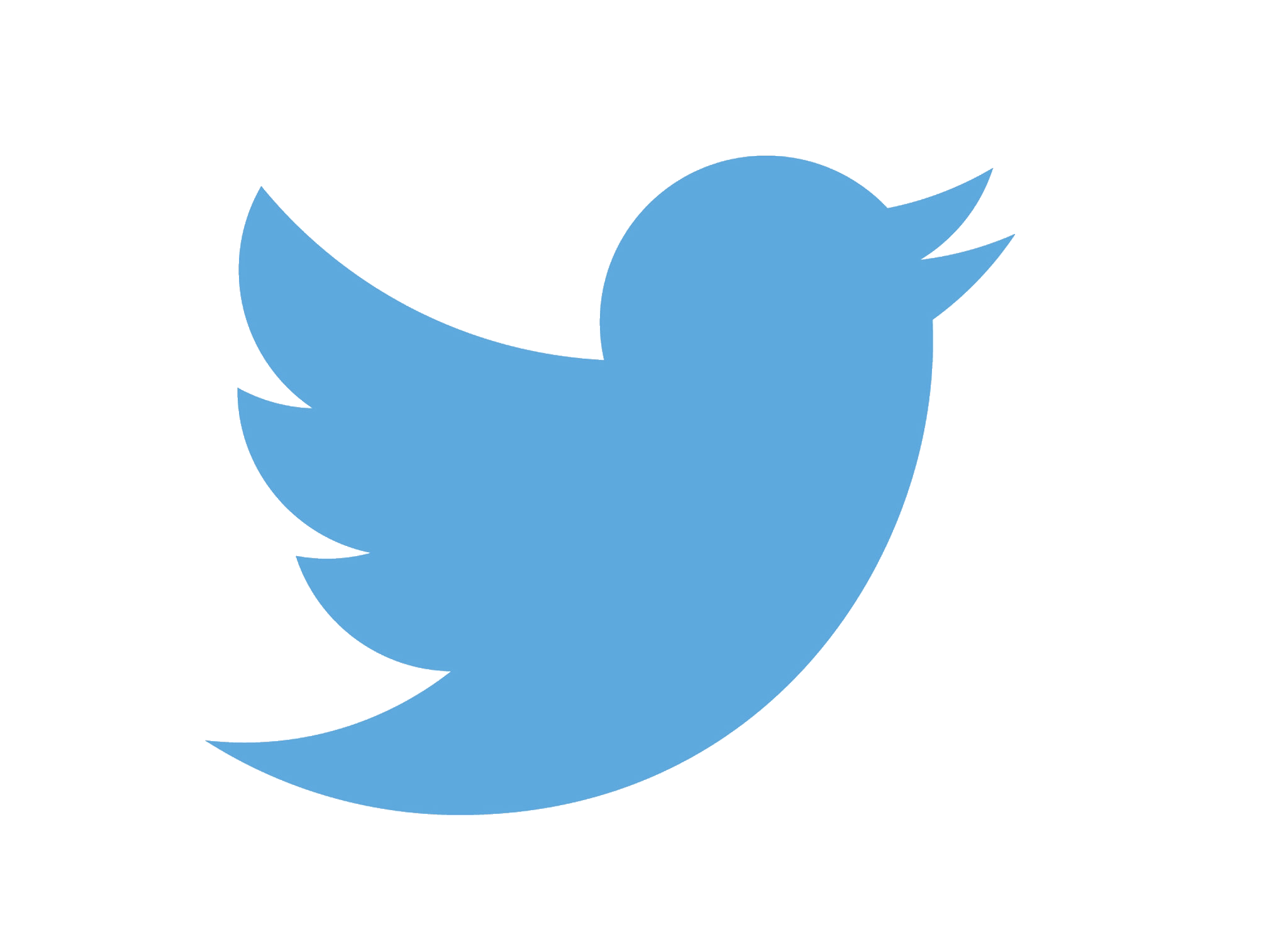 Twitter NFT Like Services