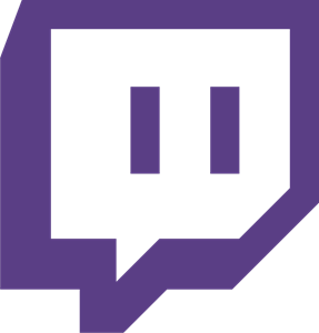 Twitch Follower