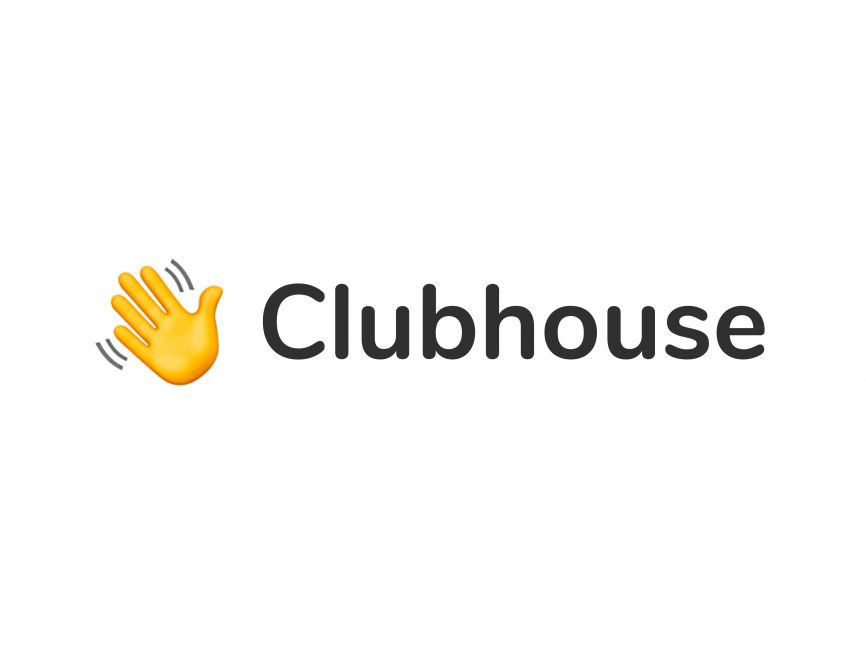 ClubHouse Follower