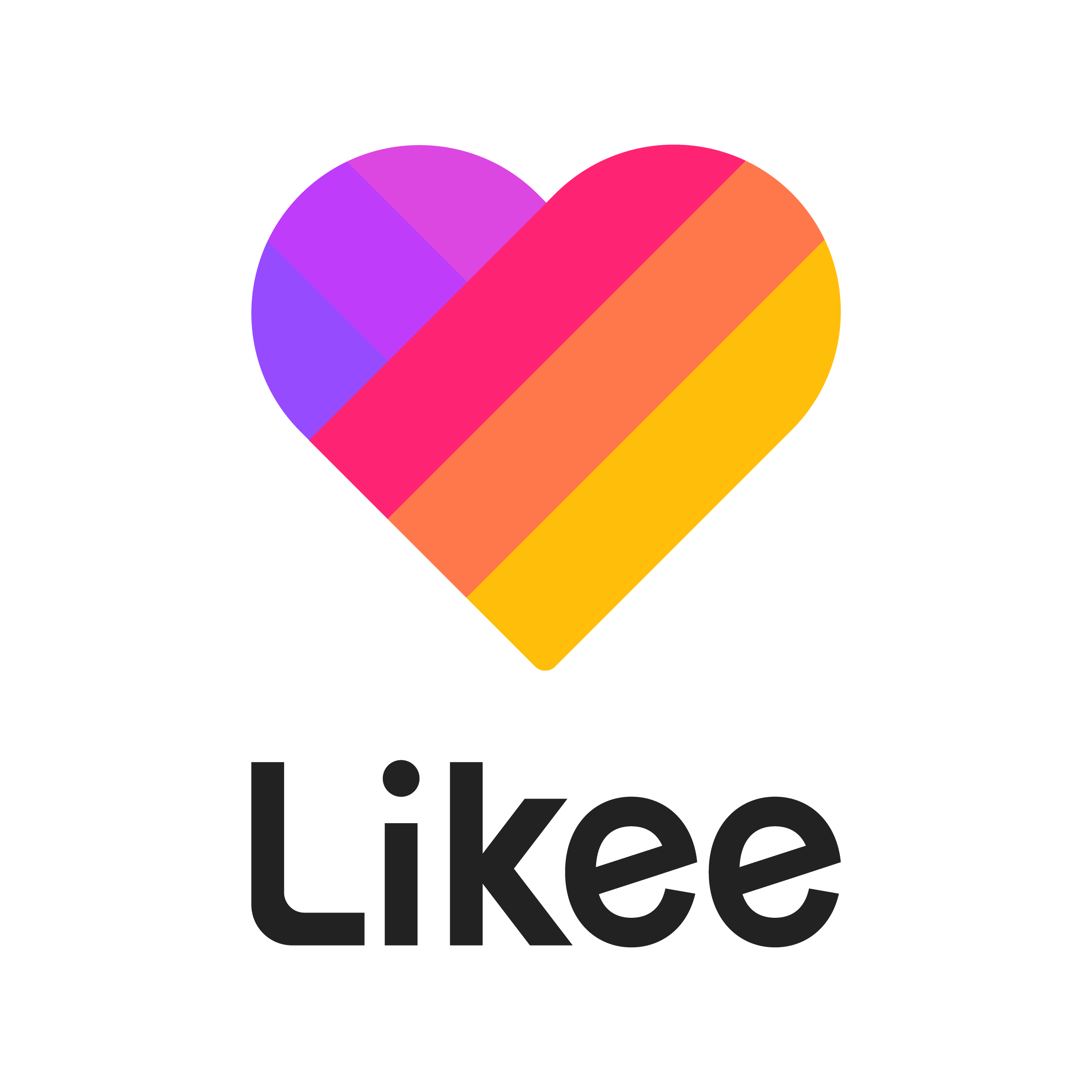 Likee.com