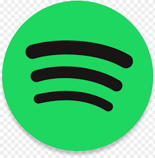 Spotify Podcast Plays