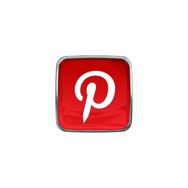 What is Pinterest?