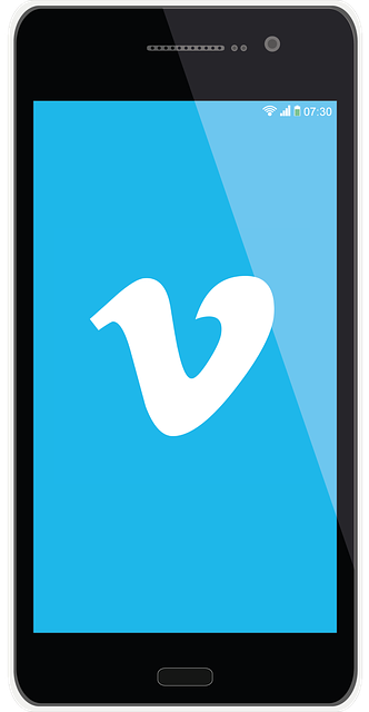 What is Vimeo?