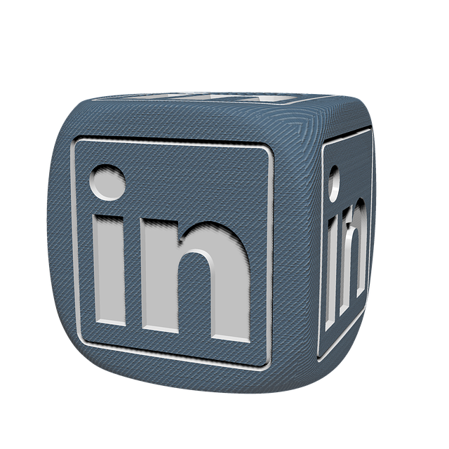 What is LinkedIn Creator Mode?